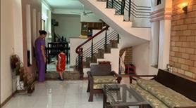 Bán nhà trên Đường ĐIện Biên Phủ, Phường 15, Bình Thạnh. - Ảnh 4