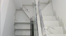 Bán nhà trên đường Bùi Hữu Nghĩa, Phường 2, Bình Thạnh. - Ảnh 2