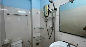 Bán nhà HXH trên Đường Vạn Kiếp, Phường 3, Bình Thạnh. - Ảnh 8