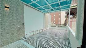 Tân Mai, 30m ra ô tô, 60m2 cả nhà thoáng sáng, sân để xe SH, PCX thoải mái, mặt tiền rộng 4.1m - Ảnh 9