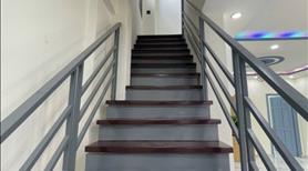 Bán nhà hxh tqtq ngang 4,6m 3pn gần aeon tân phú 88m2  giá chỉ 5tỷxx - Ảnh 4