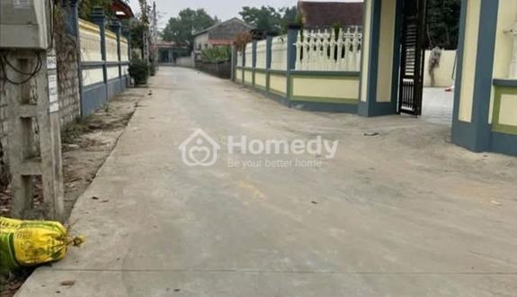 Đất chính chủ Đồng Trung,Thanh ,Thủy,Phú Thọ - Ảnh 1