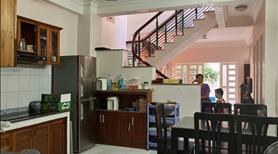 Bán nhà trên Đường ĐIện Biên Phủ, Phường 15, Bình Thạnh. - Ảnh 7