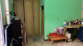 Bán nhà trên Đường ĐIện Biên Phủ, Phường 15, Bình Thạnh. - Ảnh 8