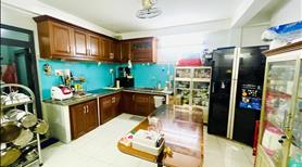 Bán nhà đẹp trên đường Vạn Kiếp, Phường 3, Bình Thạnh. - Ảnh 7
