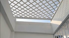 Bán nhà trên đường Bùi Hữu Nghĩa, Phường 2, Bình Thạnh. - Ảnh 4
