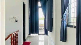 Bỏ ra 3Tỷ340 sở hữu ngay nhà MTĐ Lạc Long Quân LK Đầm Sen , Quận 11  - Ảnh 5