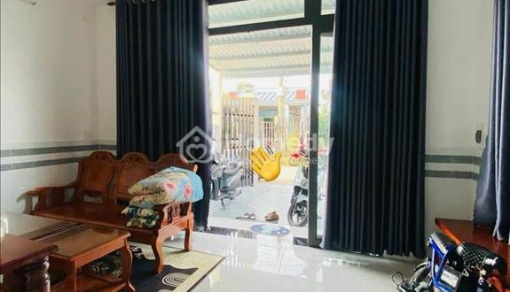 Bỏ ra 3Tỷ340 sở hữu ngay nhà MTĐ Lạc Long Quân LK Đầm Sen , Quận 11  - Ảnh 1