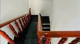 Bỏ ra 3Tỷ340 sở hữu ngay nhà MTĐ Lạc Long Quân LK Đầm Sen , Quận 11  - Ảnh 4