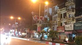 Bán nhà phố vạn phúc, hà đông, 31m 4 tầng, ô tô đỗ cửa, giá hơn 4 tỷ - Ảnh 4