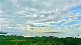 📍 Đất Hồ Trị An View Siêu Đẹp Với Giá Hữu Nghị - 850tr/1000m² - Ảnh 2