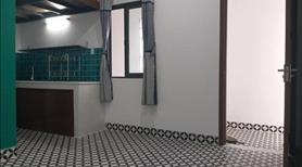 Tòa căn hộ 4 tầng khu phố tây an thượng -biển mỹ khê- giá chỉ 8,9 tỷ , - Ảnh 3