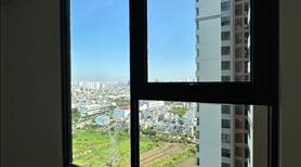 Cho thuê Căn hộ Akari City 2PN 2NVS 80m2, Quận Bình Tân - Ảnh 20