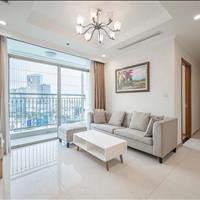 Ngộp Bank Bán Gấp Căn Hộ 3 Phòng Ngủ - Landmark5- Thuộc Quần Thể Landmark 81 
