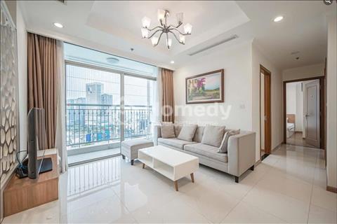 Ngộp Bank Bán Gấp Căn Hộ 3 Phòng Ngủ - Landmark5- Thuộc Quần Thể Landmark 81 