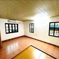 Nguyễn Chí Thanh, Phân LÔ Cán bộ, ô tô tránh, 2 mặt ngõ trước sau thông, Kinh doanh Văn phòng