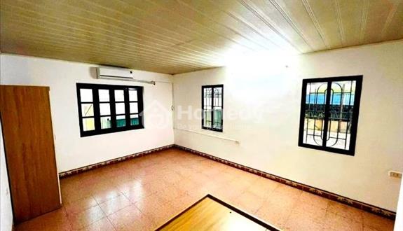 Nguyễn Chí Thanh, Phân LÔ Cán bộ, ô tô tránh, 2 mặt ngõ trước sau thông, Kinh doanh Văn phòng - Ảnh 1