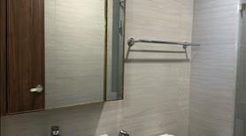 Cho thuê Căn hộ Akari City 2PN 2NVS 80m2, Quận Bình Tân - Ảnh 11