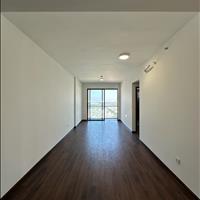 Cho thuê Căn hộ Akari City 2PN 2NVS 80m2, Quận Bình Tân
