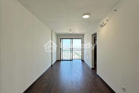 Cho thuê Căn hộ Akari City 2PN 2NVS 80m2, Quận Bình Tân