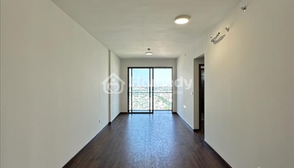 Cho thuê Căn hộ Akari City 2PN 2NVS 80m2, Quận Bình Tân - Ảnh 1