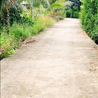 🔥[Bán Gấp] Cận Tết Bán Đất Gia Kiệm Thống Nhất - Đường Bê Tông Rộng Rãi Lý Tưởng - 920tr🔥