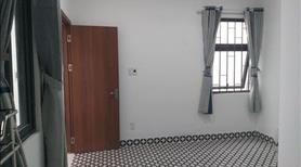 Tòa căn hộ 4 tầng khu phố tây an thượng -biển mỹ khê- giá chỉ 8,9 tỷ , - Ảnh 4