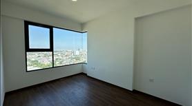 Cho thuê Căn hộ Akari City 2PN 2NVS 80m2, Quận Bình Tân - Ảnh 16