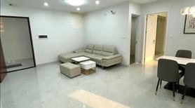 💥Chuyển nhượng  siêu phẩm 2 phòng ngủ với giá sốc 💥 - Ảnh 4