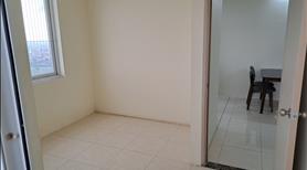 Chính chủ cần cho thuê căn góc XPhome Star - 2PN, 2WC, 60m2 - Ảnh 9