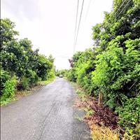 📍Cận Tết Nên Cần Bán Gấp Đất Gia Kiệm Thống Nhất Giá Siêu Hời - 950tr/ trên 1000m²