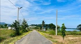 📍 Đất Hồ Trị An View Siêu Đẹp Với Giá Hữu Nghị - 850tr/1000m² - Ảnh 6