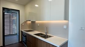 Cho thuê Căn hộ Akari City 2PN 2NVS 80m2, Quận Bình Tân - Ảnh 4