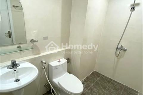 💥Chuyển nhượng  siêu phẩm 2 phòng ngủ với giá sốc 💥