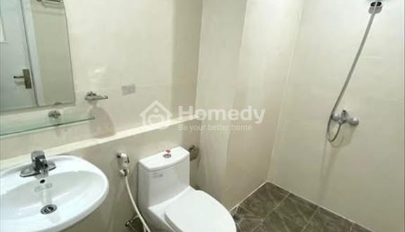💥Chuyển nhượng  siêu phẩm 2 phòng ngủ với giá sốc 💥 - Ảnh 1