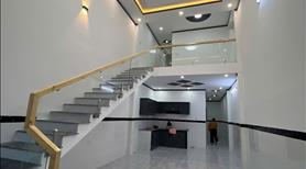 Bán nhà cấp 4 gần trung tâm thành phố biên hoà liên hệ: 0888.178.275 - Ảnh 2