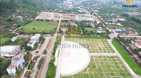 cơ hội "Sở hữu ngay Shophouse đẳng cấp , lợi nhuận siêu cao" tại Panacea Hill Mộc Châu - Ảnh 5