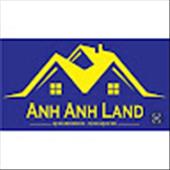 Anh Anh Land
