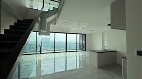  Bán Gấp - Duplex Sunshine Green Iconic - Long Biên 170m2 View Hồ  Vinhome Hamony Lh 0987106521 - Ảnh 8