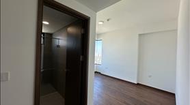 Cho thuê Căn hộ Akari City 2PN 2NVS 80m2, Quận Bình Tân - Ảnh 13