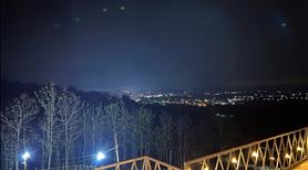 🔥[Bán Gấp] Đất Vườn từ 800 Ttiệu/1000m² view Hồ Trị An 🔥 - Ảnh 4