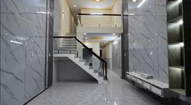 Bán nhà cấp 4 gần trung tâm thành phố biên hoà liên hệ: 0888.178.275 - Ảnh 3
