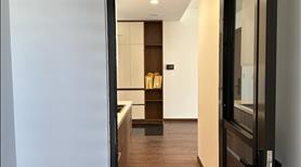 Cho thuê Căn hộ Akari City 2PN 2NVS 80m2, Quận Bình Tân - Ảnh 8