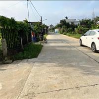 Mua nhanh bán lẹ lô đất tại Điện Tiến - Diện tích 96m2