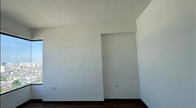 Cho thuê Căn hộ Akari City 2PN 2NVS 80m2, Quận Bình Tân - Ảnh 18