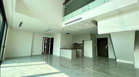  Bán Gấp - Duplex Sunshine Green Iconic - Long Biên 170m2 View Hồ  Vinhome Hamony Lh 0987106521 - Ảnh 5