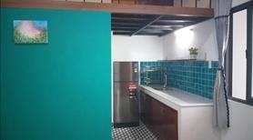 Tòa căn hộ 4 tầng khu phố tây an thượng -biển mỹ khê- giá chỉ 8,9 tỷ , - Ảnh 2