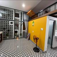 Tòa căn hộ 4 tầng khu phố tây an thượng -biển mỹ khê- giá chỉ 8,9 tỷ ,