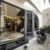 LH0902918803 Bán gấp nhà đường Phan Xích Long Phường 7 Phú Nhuận 