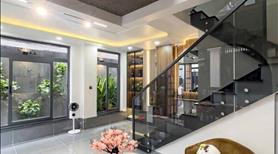 LH0902918803 Bán gấp nhà đường Phan Xích Long Phường 7 Phú Nhuận  - Ảnh 2